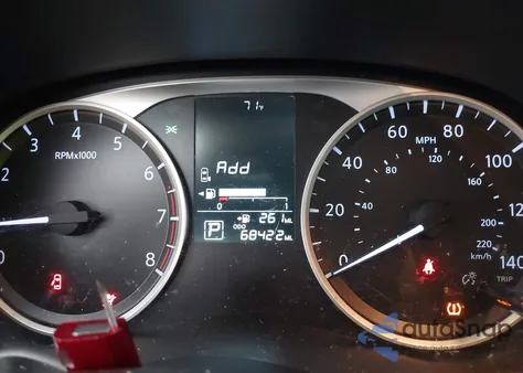 2020 Nissan Kicks S Xtronic Cvt from USA, damaged, VIN 3N1CP5BV1LL483314